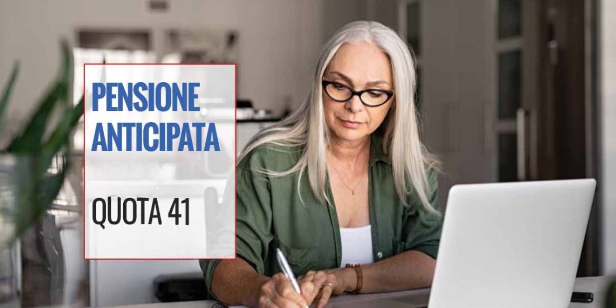 Pensione-anticipata_inPixio