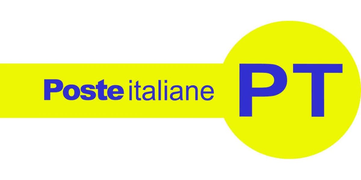 Poste-italianea