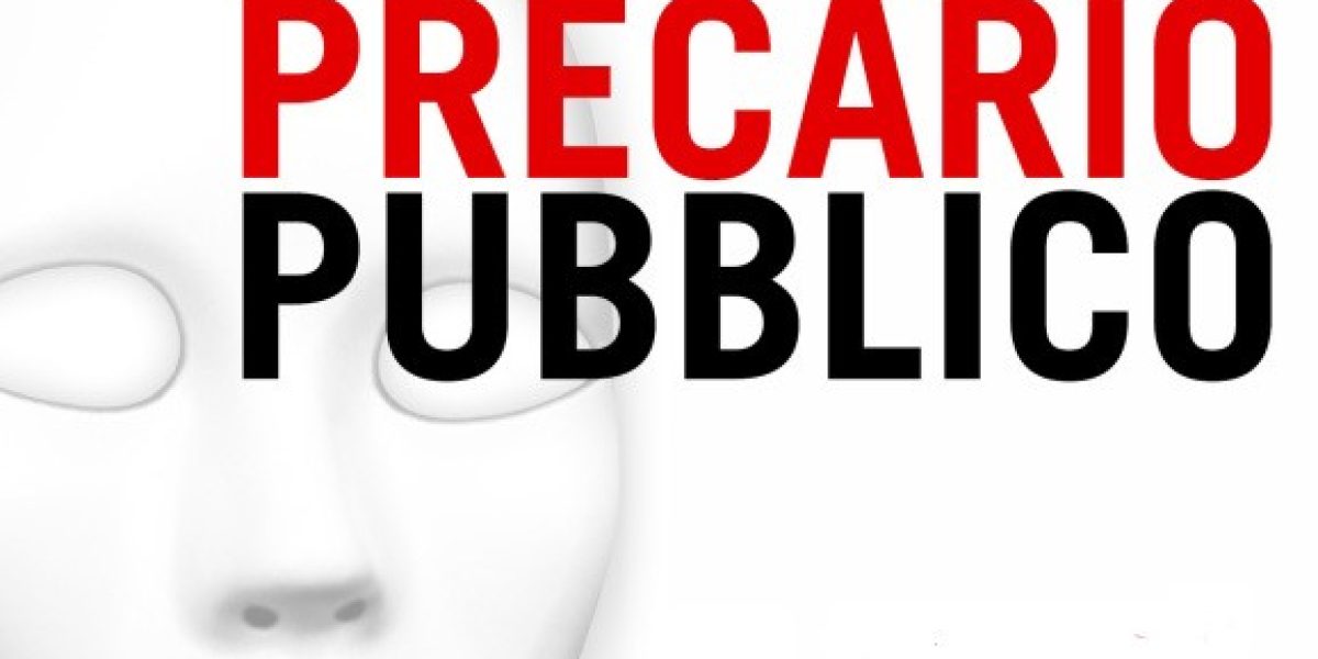 Precari1