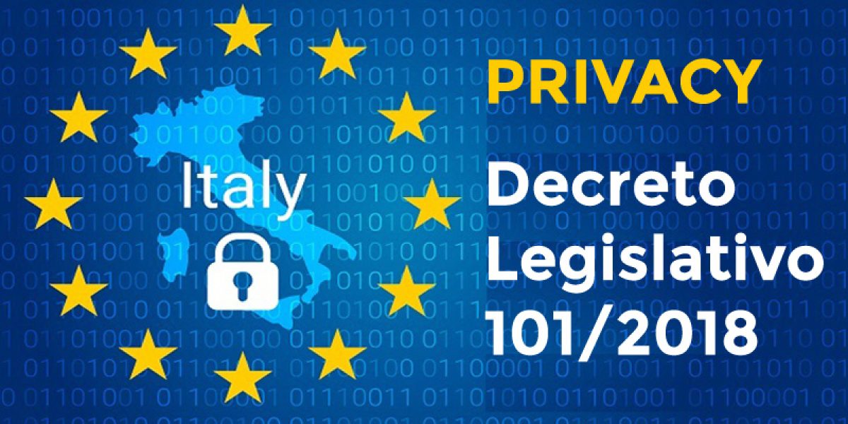Privacy1