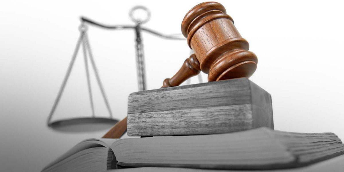 Processo-civile