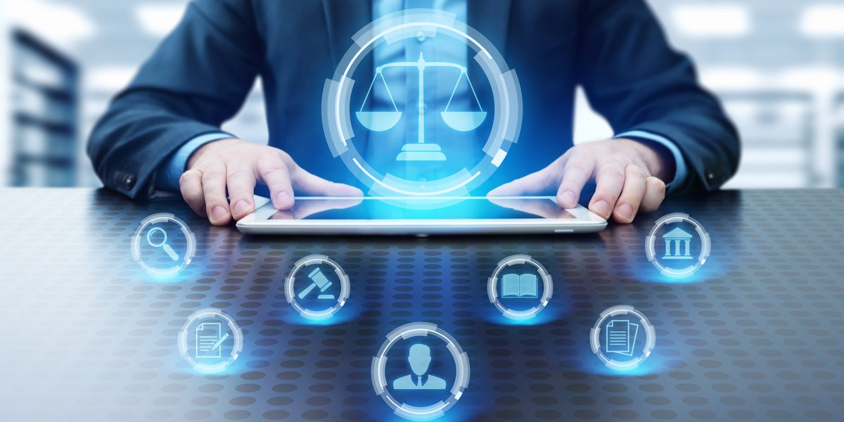 Processo telematico