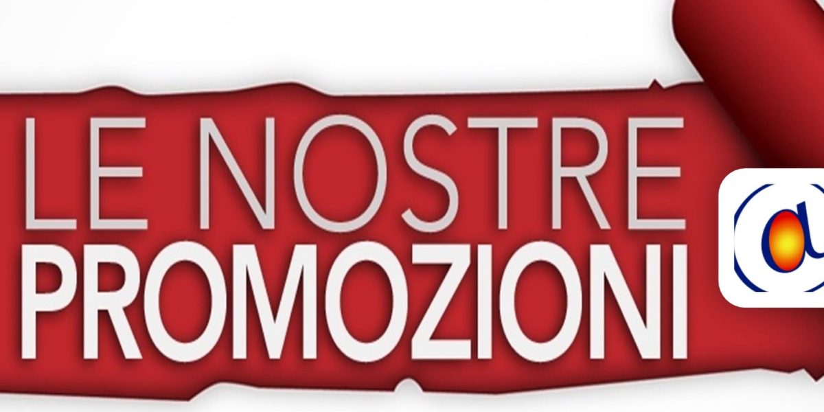 Promozione 4
