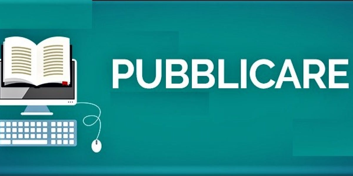 Pubblicare