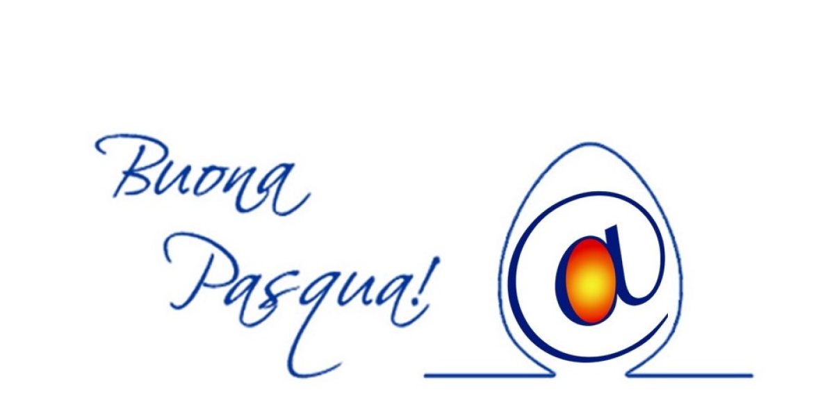 Pubblicazione1