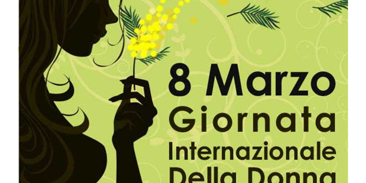 Pubblicazione1