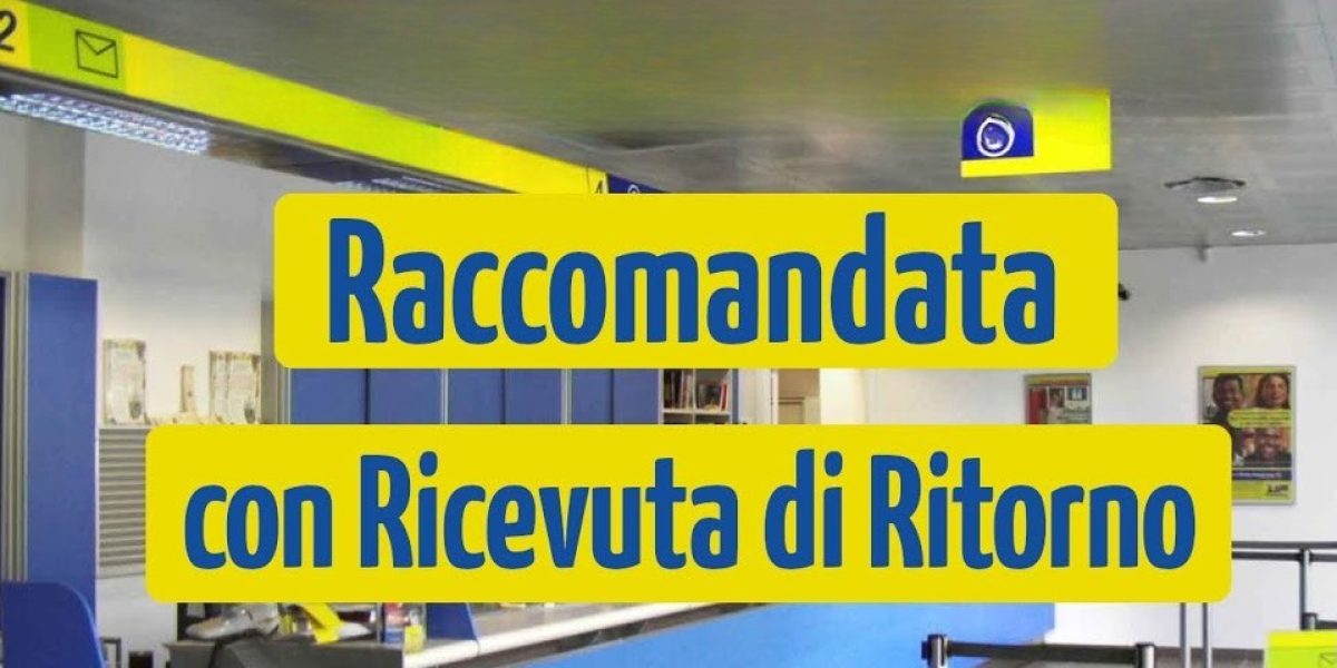 Raccomandata AR_inPixio1