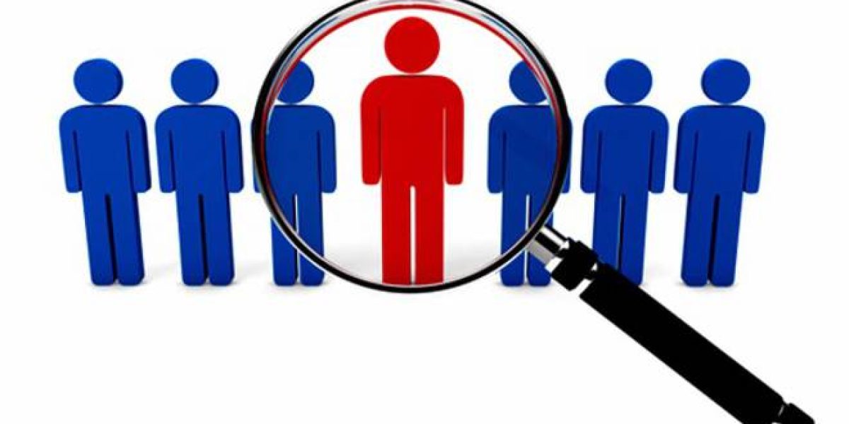 Responsabile procedimento