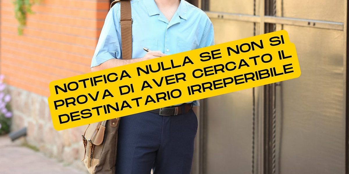Ricerche 01