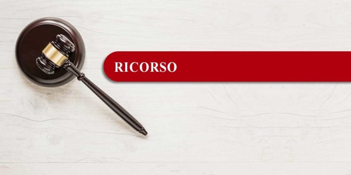 Ricorso