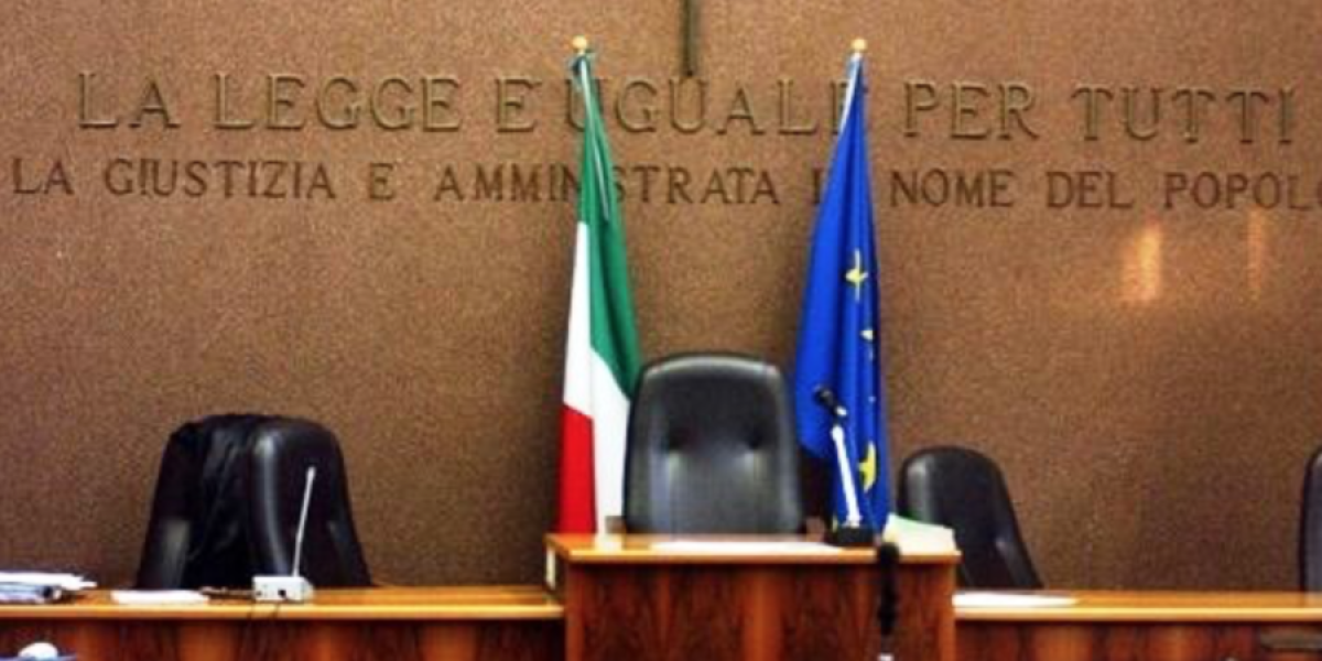 Rinnovazione