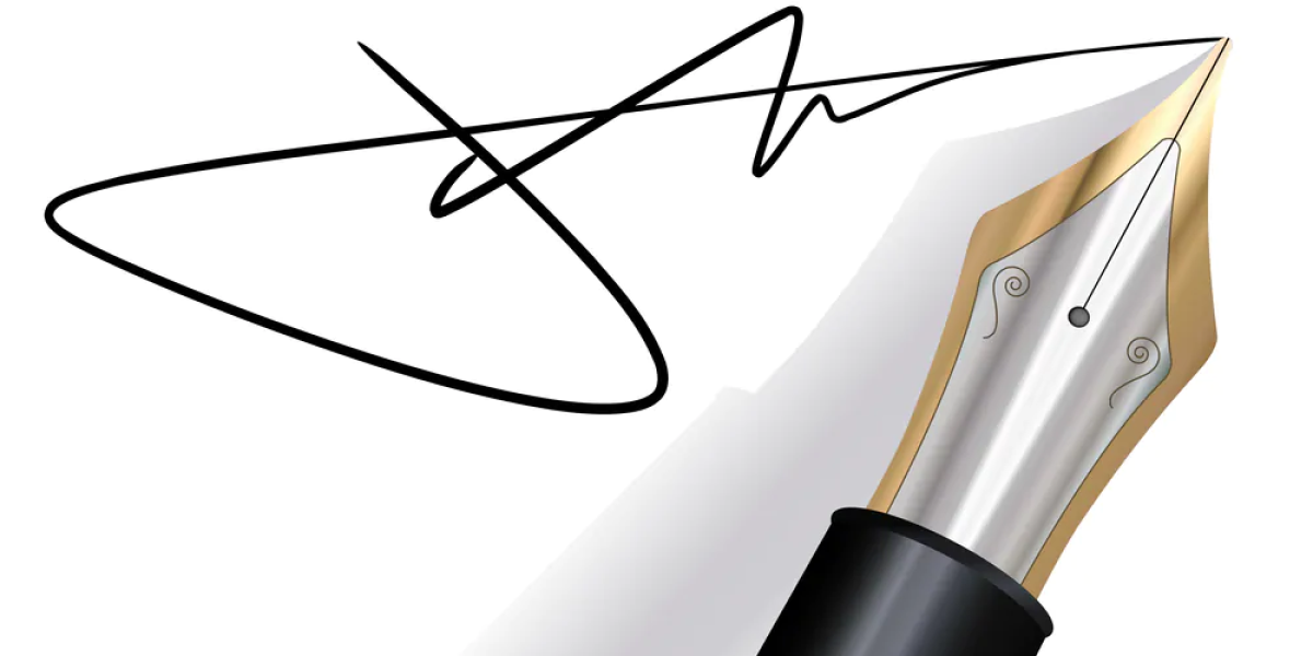 SIGLA-FIRMA-ILLEGGIBILE