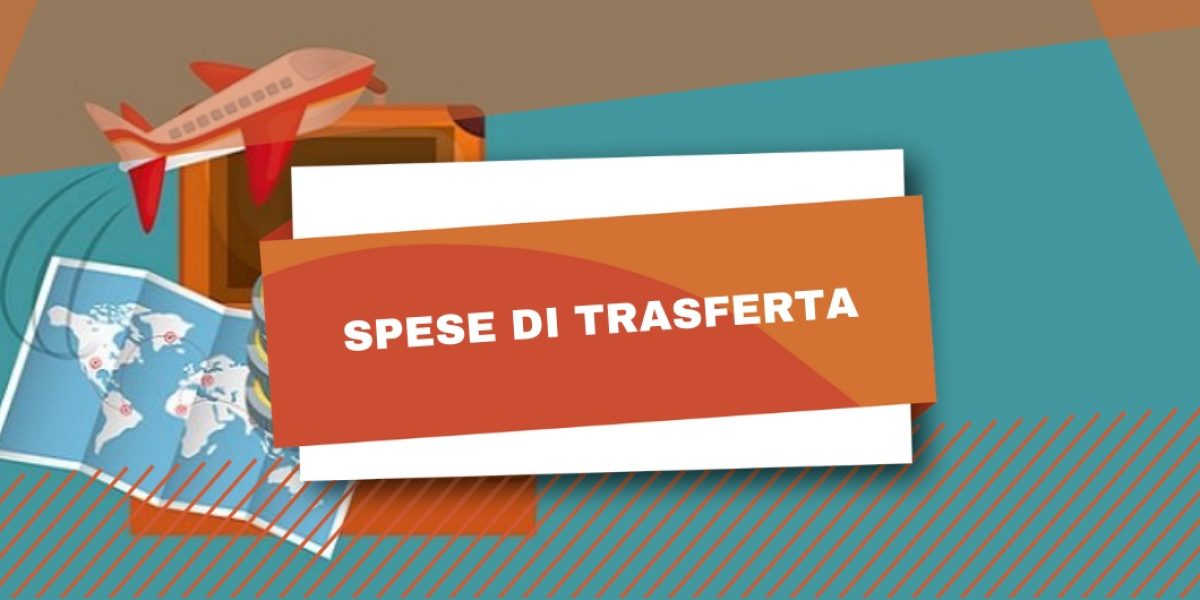 SPESE-DI-TRASFERTA