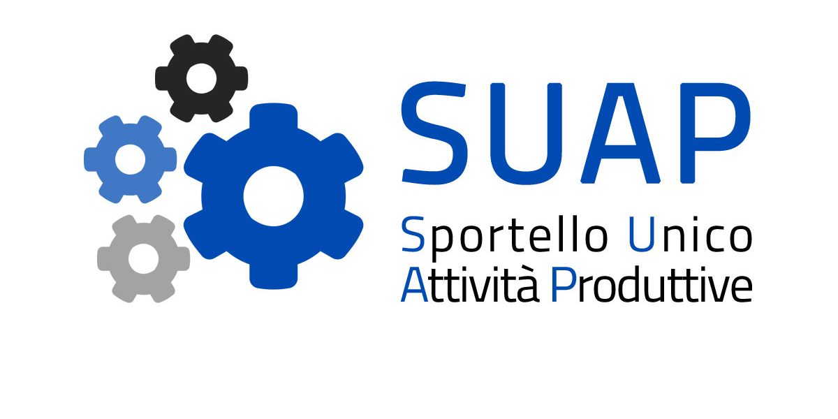 SUAP