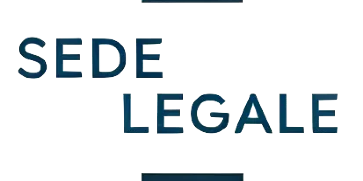 Sede legale 01