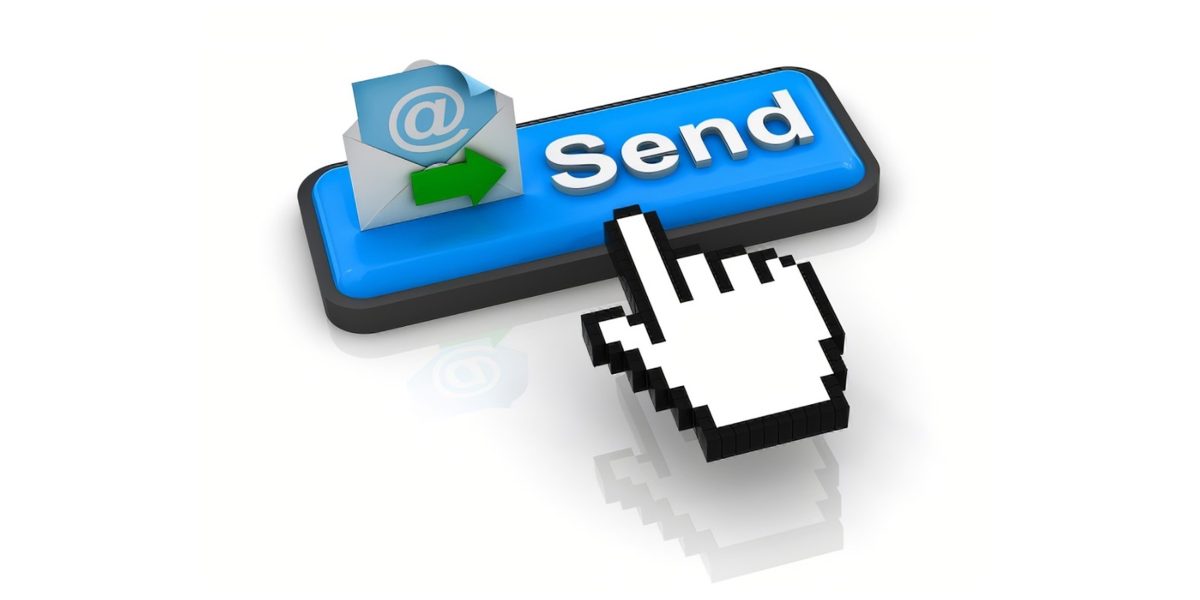Send