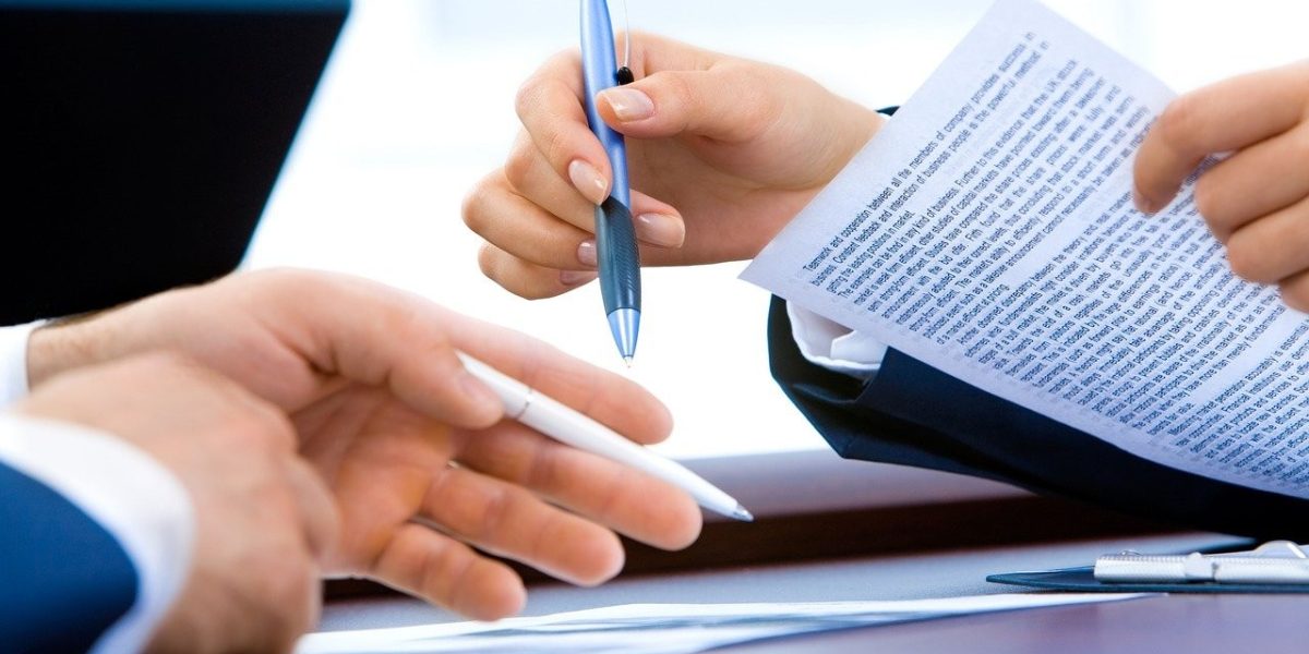 Senza firma_inPixio