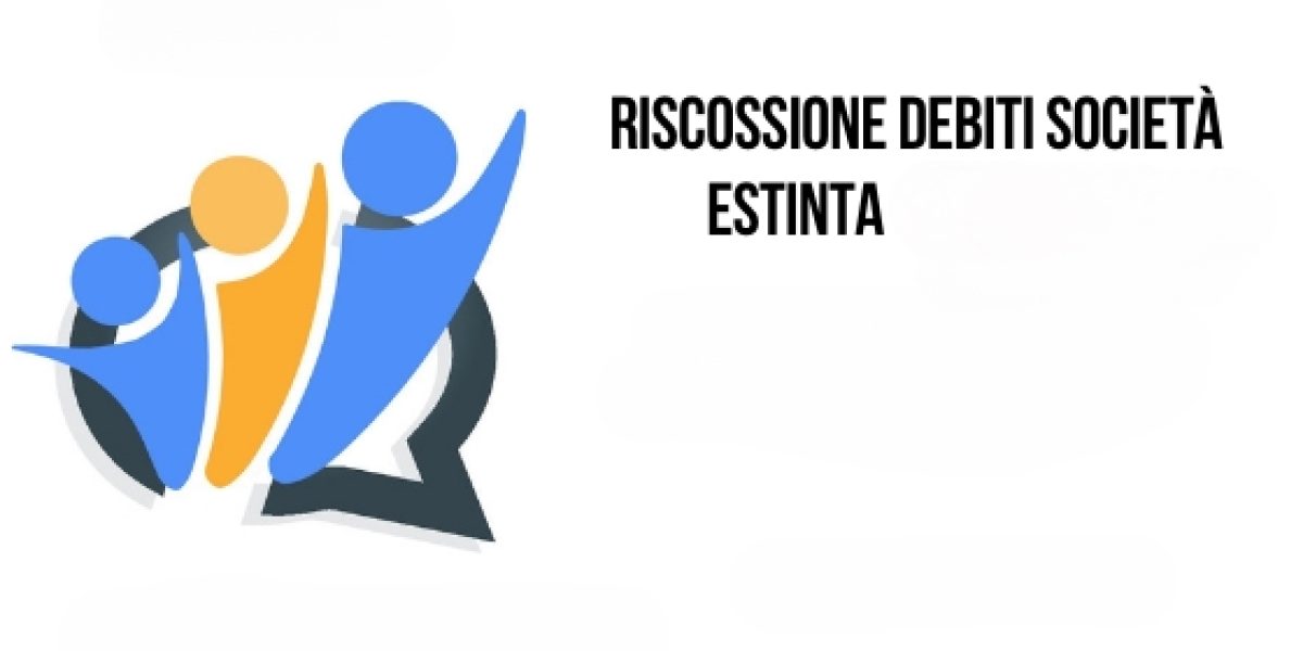 Società estinta_inPixio