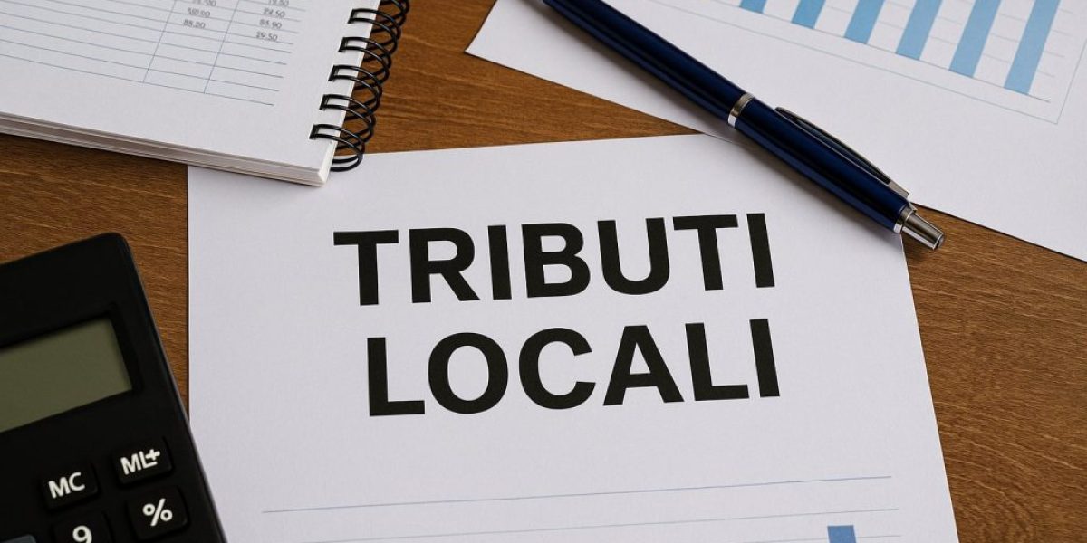 Tributi-locali-1024x683
