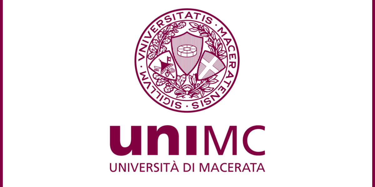 Università