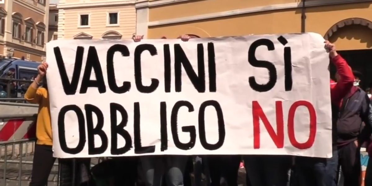 Vaccinazione01