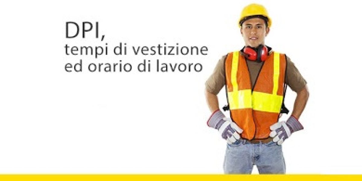 Vestizione
