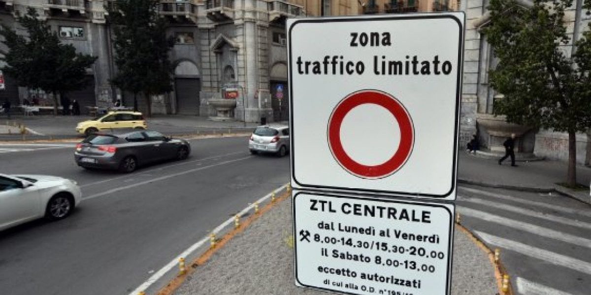 ZTL