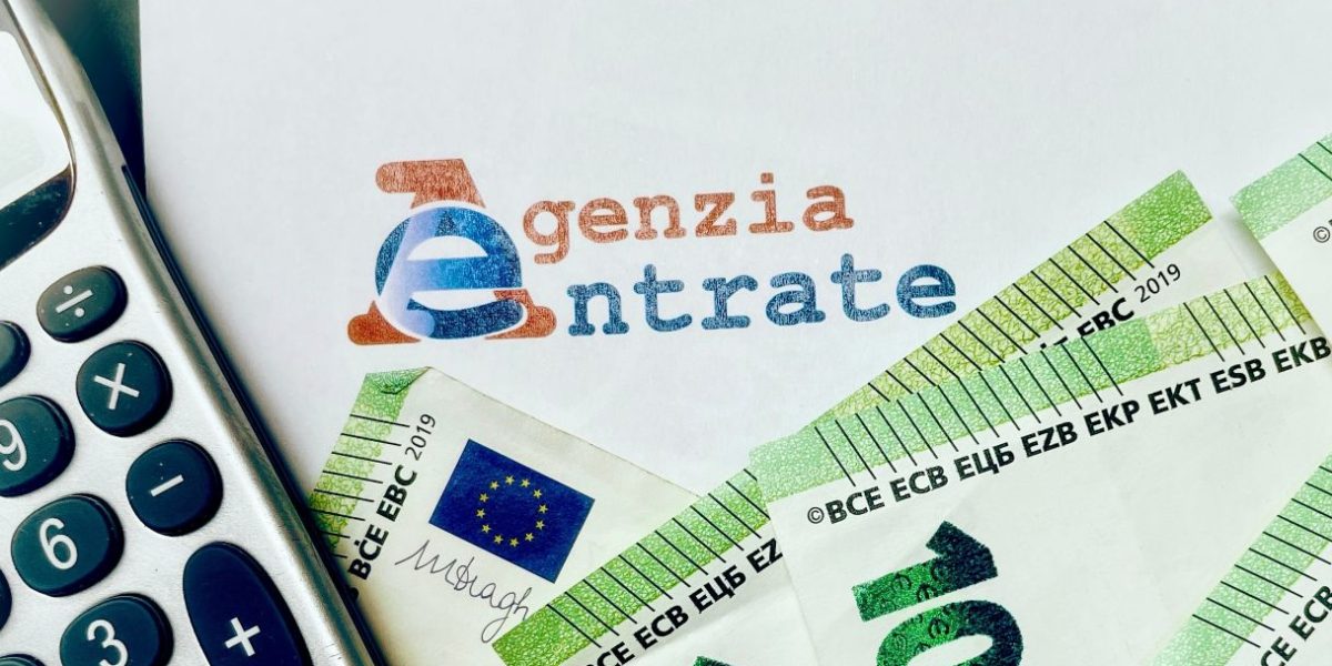 agenzia-delle-entrate
