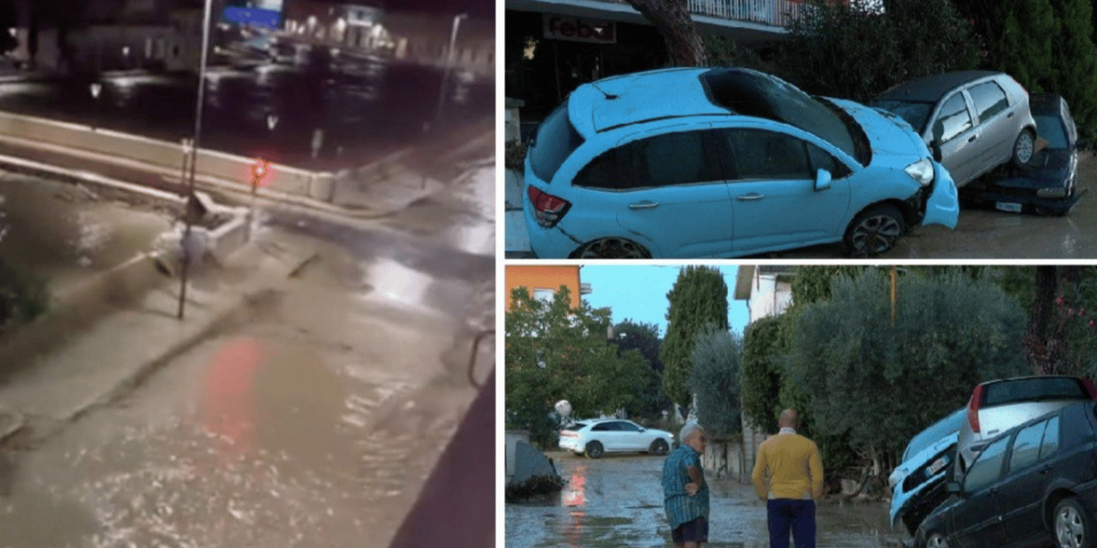 alluvione-marche