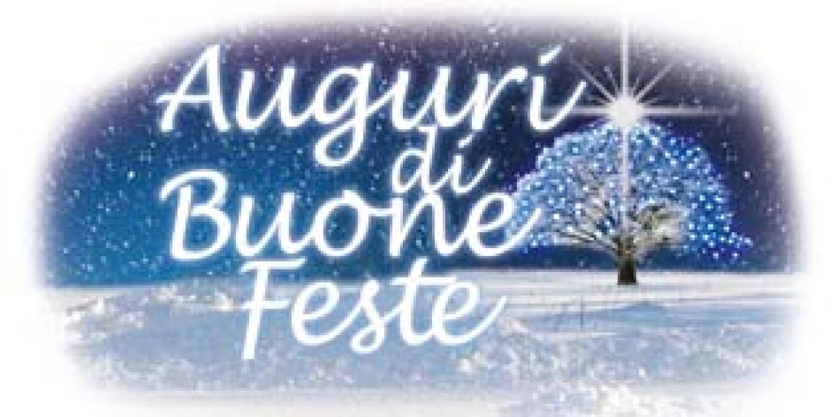 auguri_buonefeste