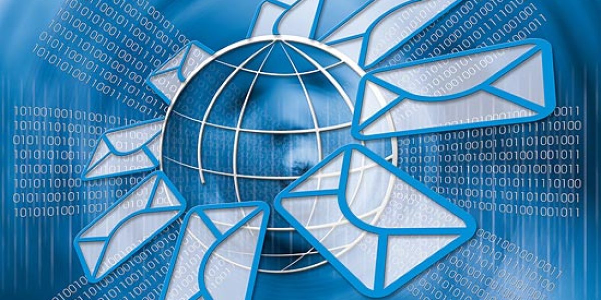 bigstock_Email_And_Internet_3294764-550