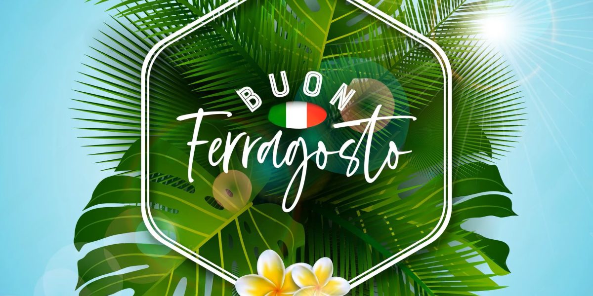buon-ferragosto 2026_inPixio