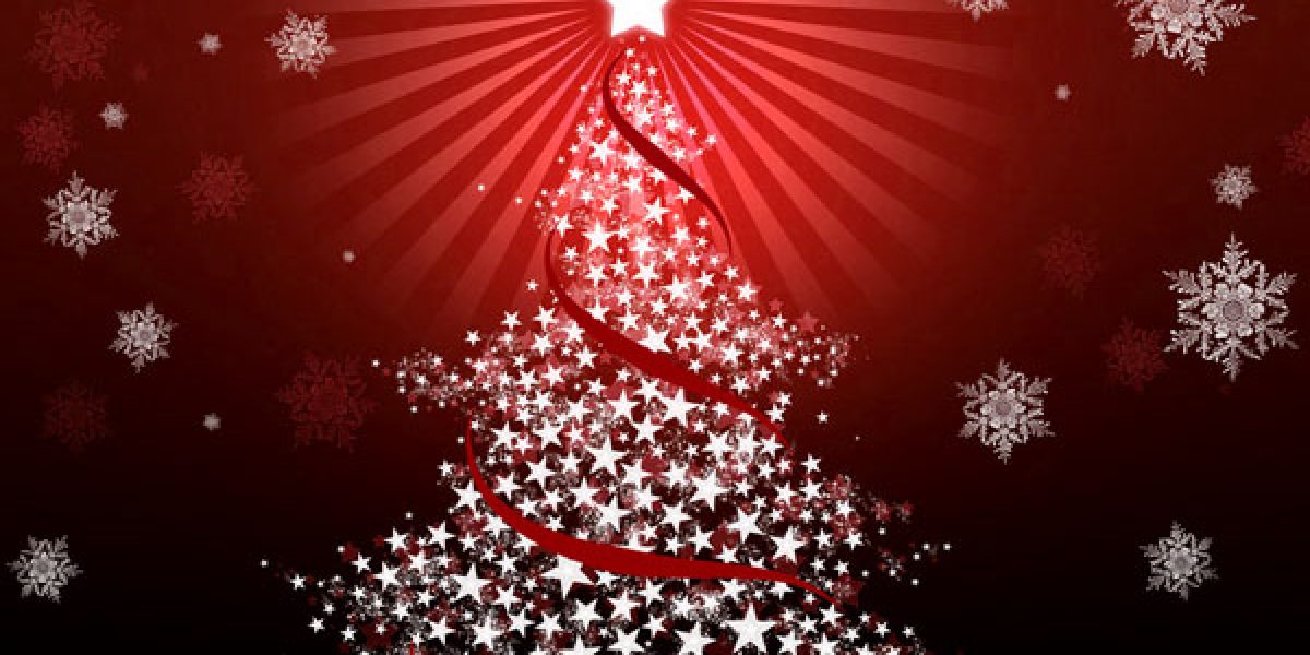 buone feste