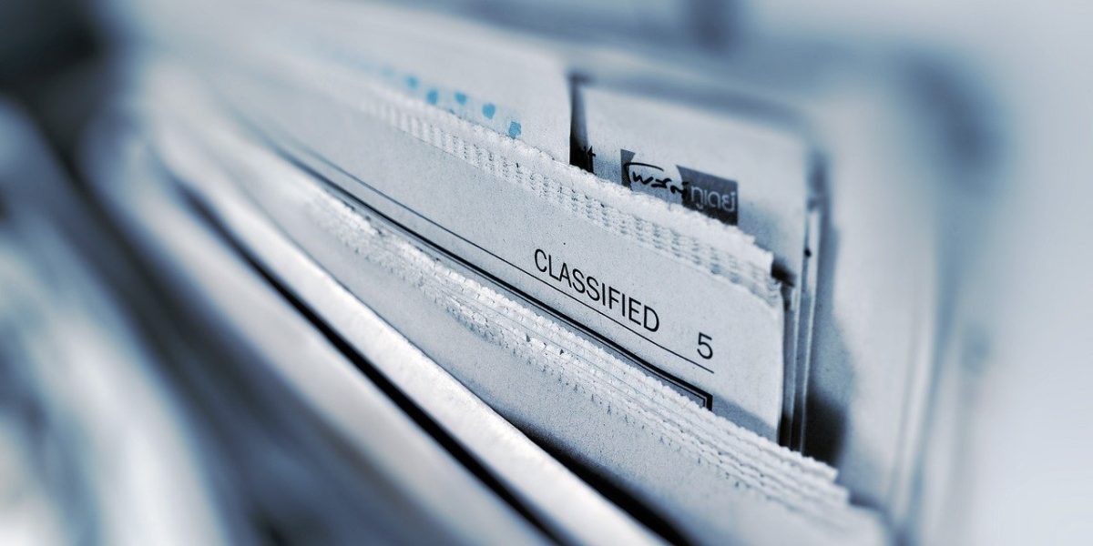 classified, background, blog
