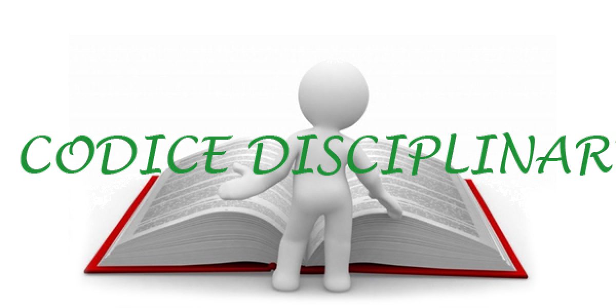 codice-disciplinare