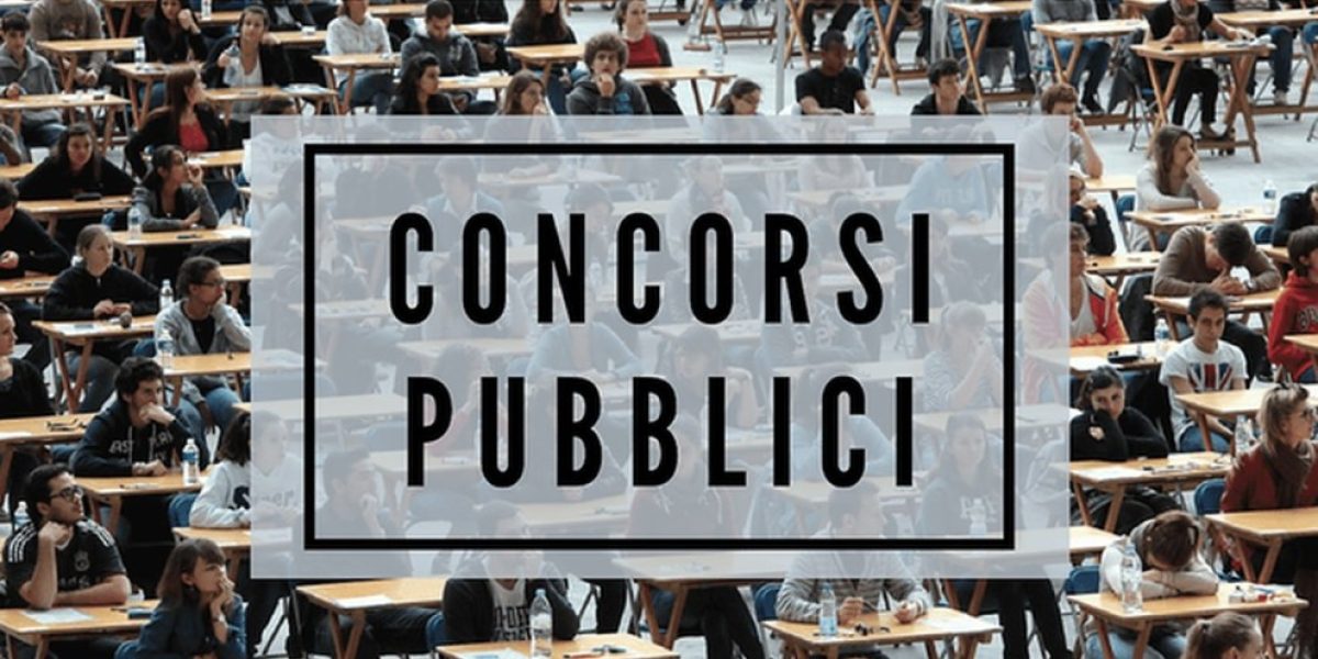 concorsi-pubblici