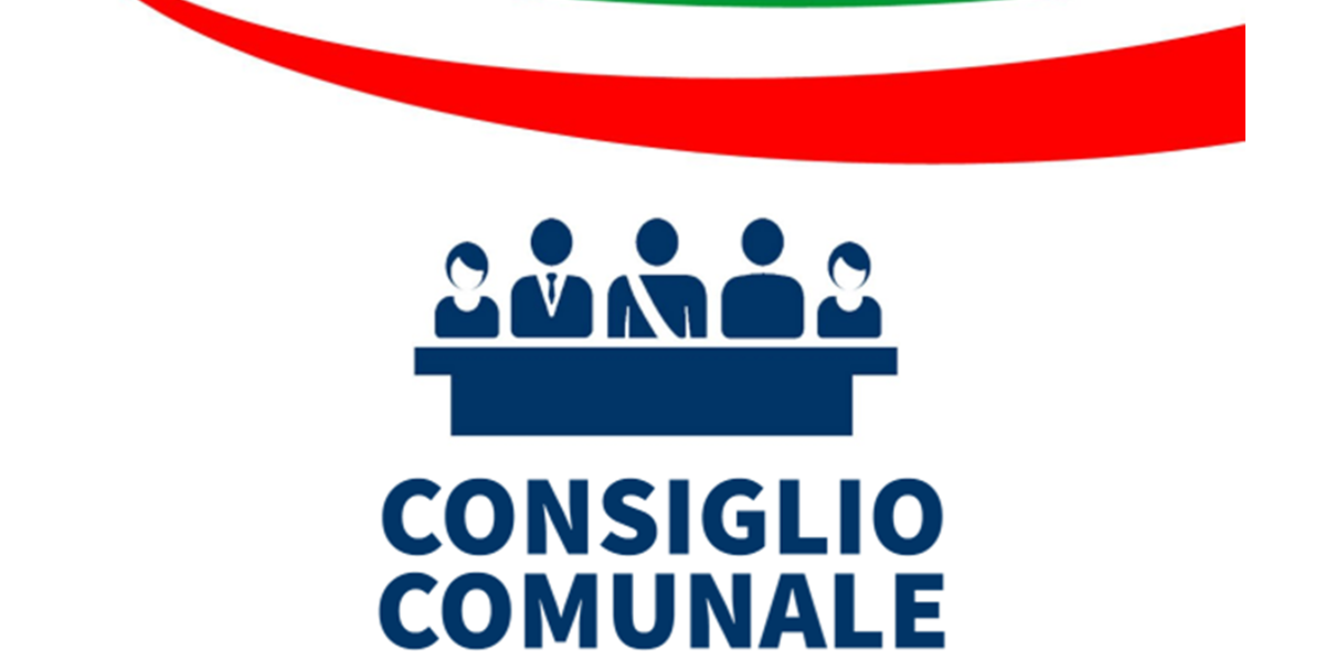 consiglio-comunale 01