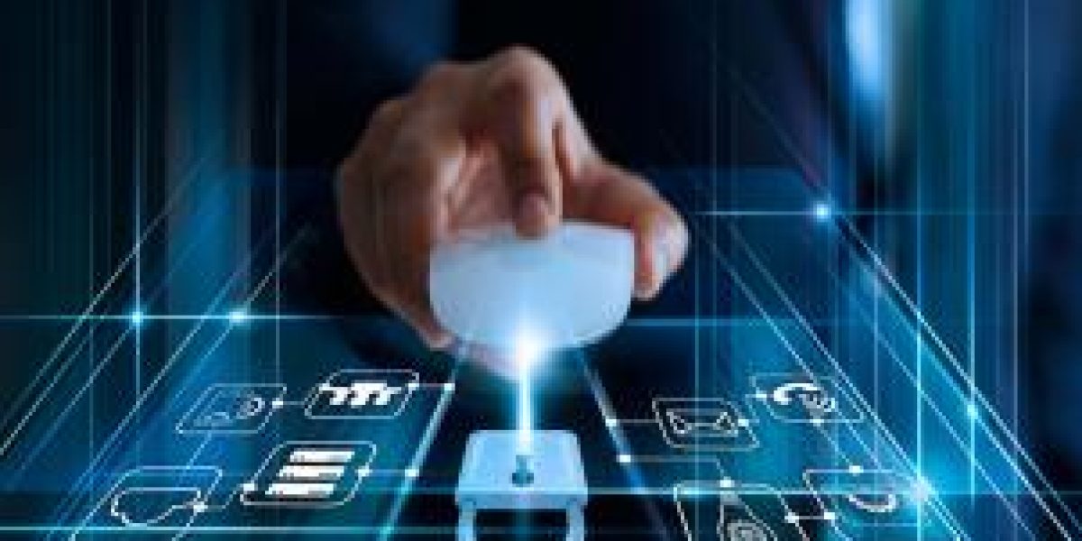 consultazione telematica