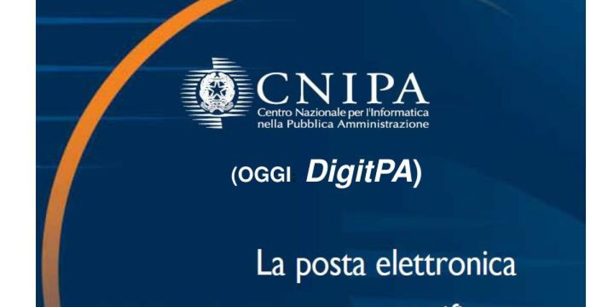 digitpa