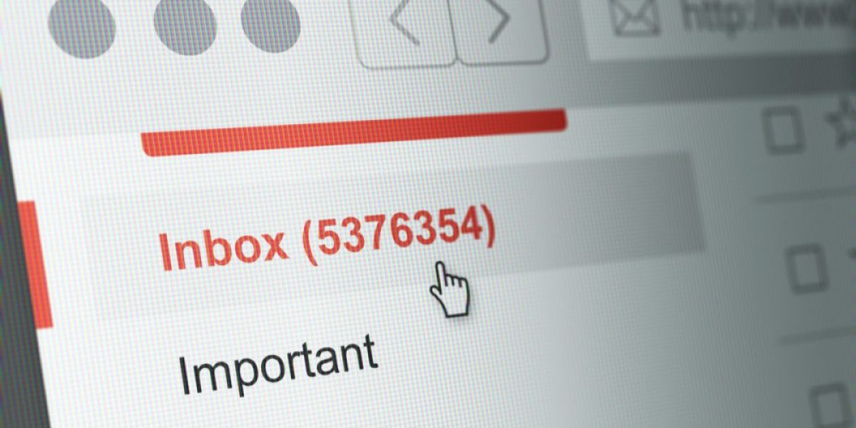email-marketing-inbox-1000x500