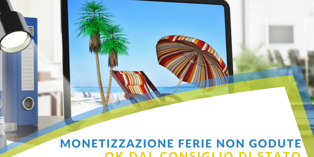 ferie-non-godute