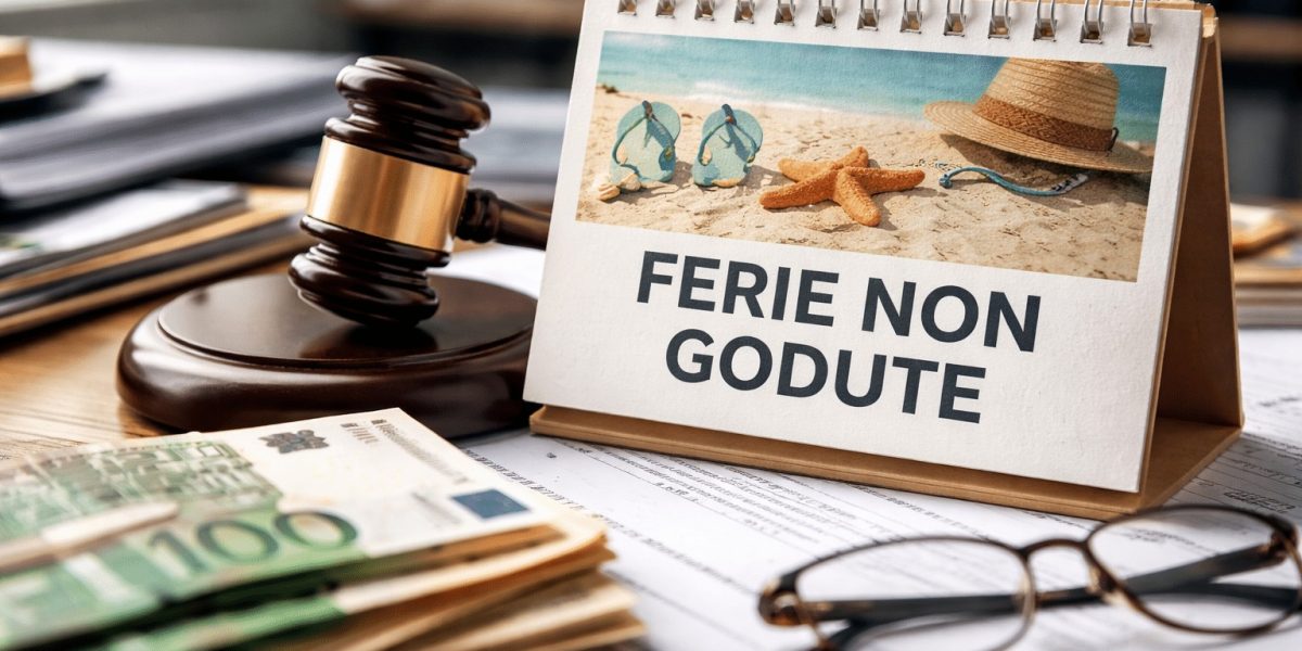 ferie-non-godute