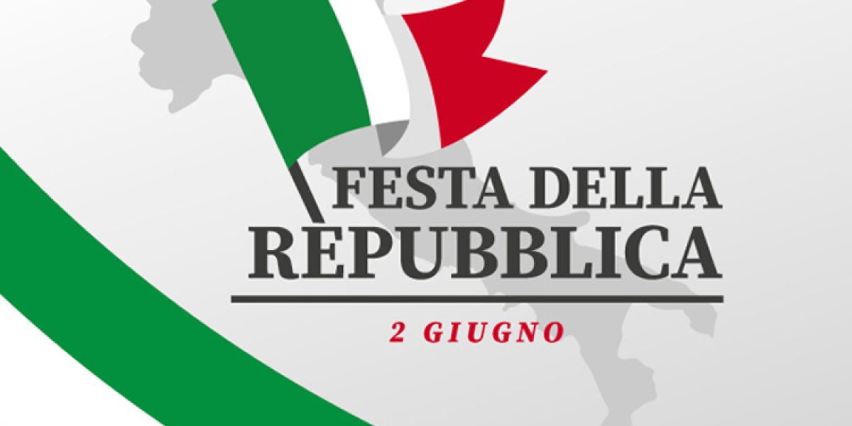 festa-repubblica-italia-2-giugno