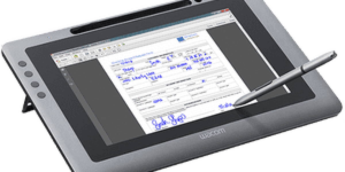 firma elettronica avanzata