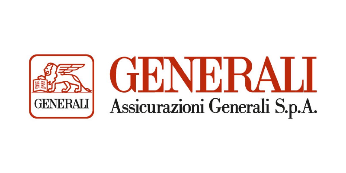 generali-logo