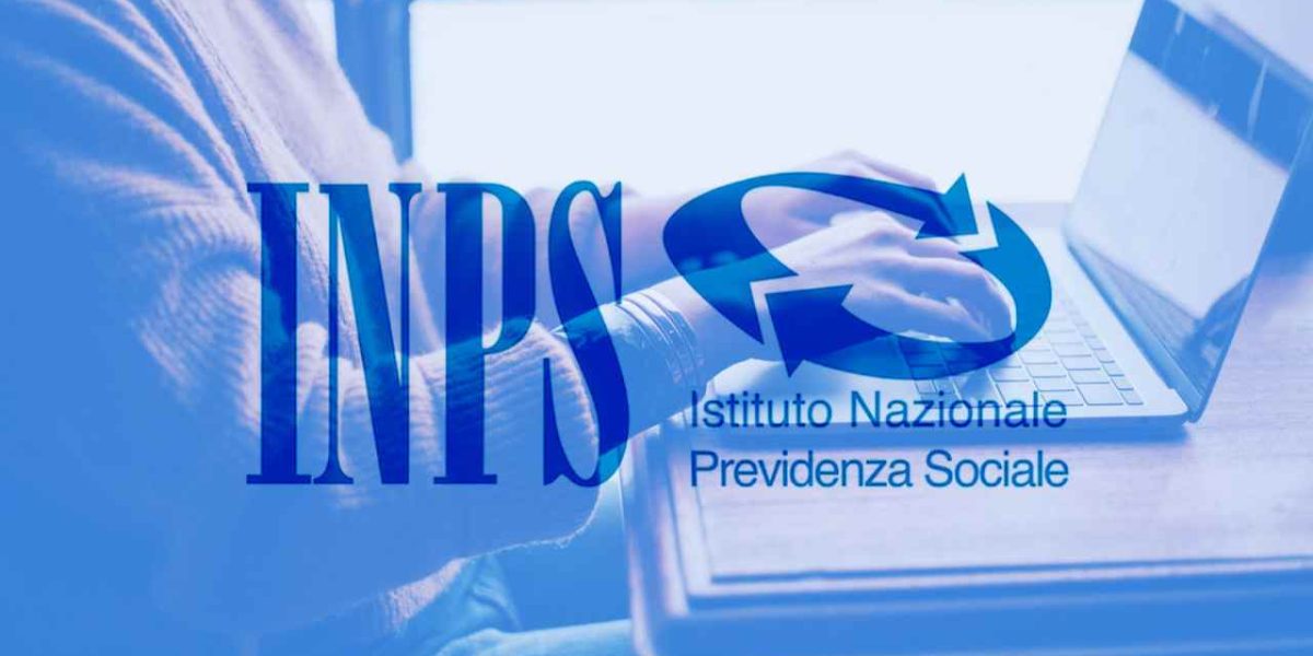 inps 01