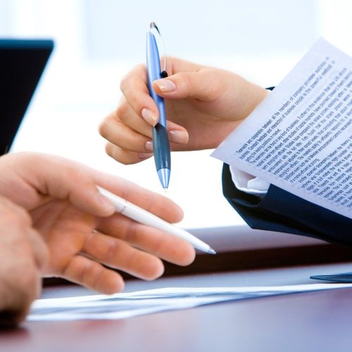 laptop, office, hand-3196481 laptop, office, hand