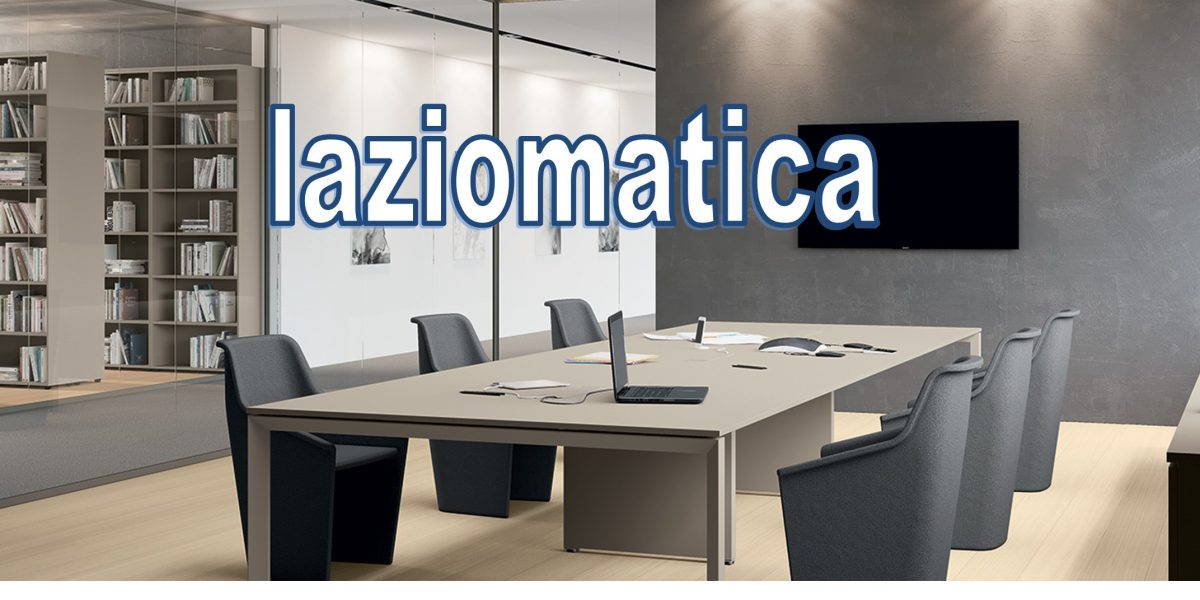 laziomatica21