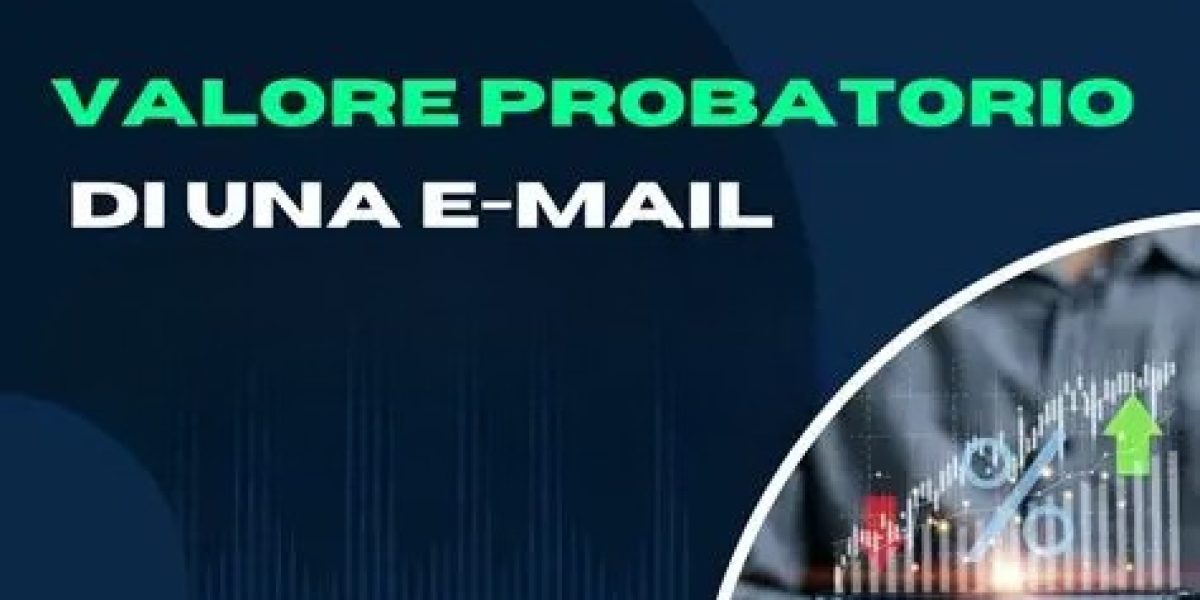 mail valore probatorio_inPixio