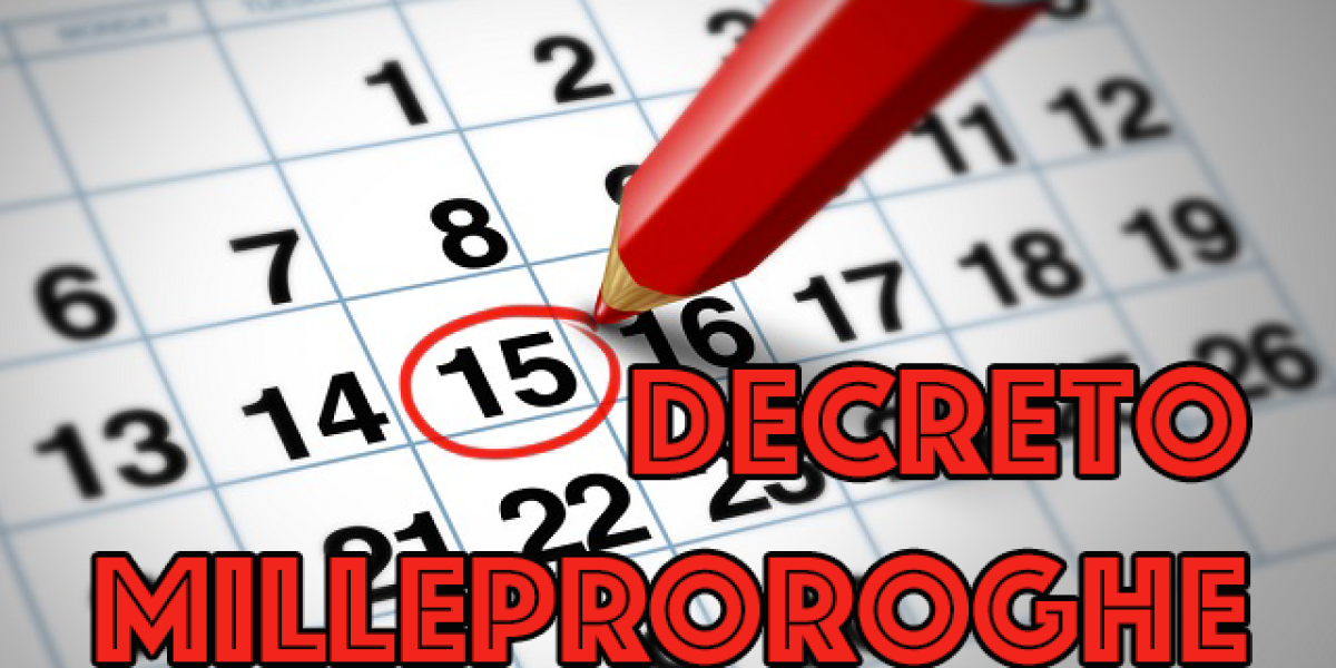 milleproroghe